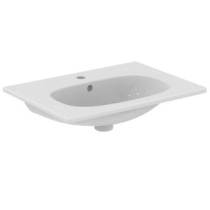 T3510V1 Раковина 60 см Ideal Standard TESI