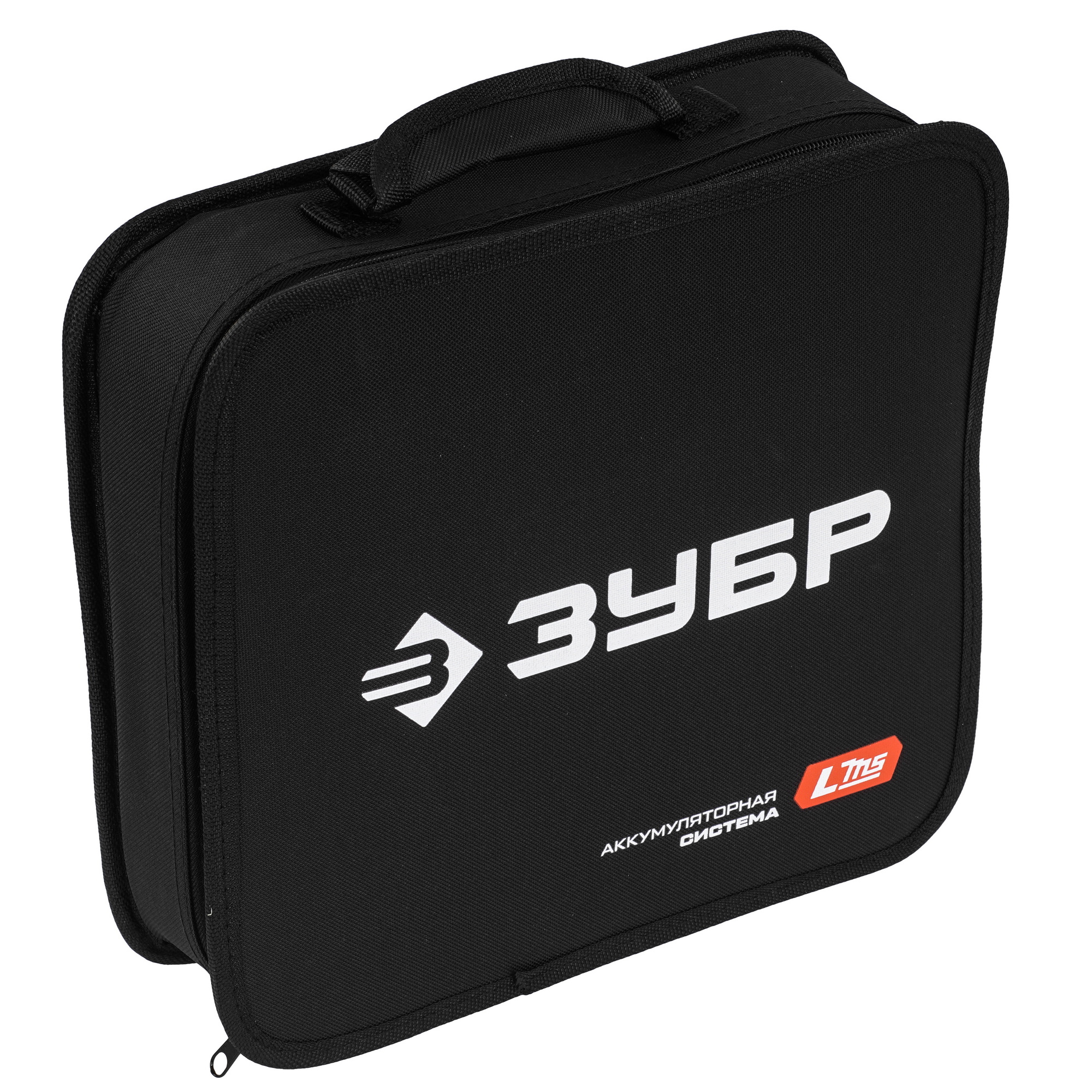 Дрель-шуруповерт ЗУБР ДБ-45-22 9279431 STDN-0038247 - Вид №8