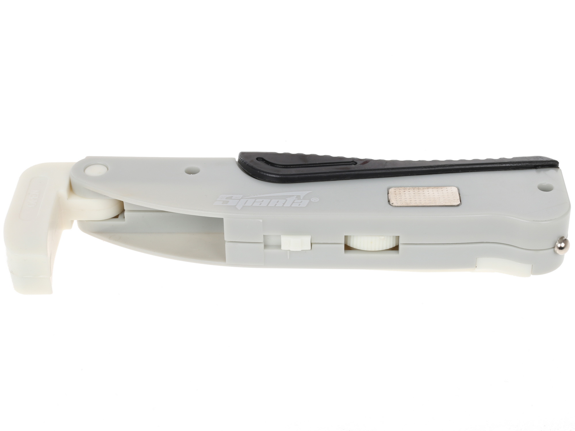 Детектор металла (проводки) Sparta 938225 1160360 STDN-0115198 - Вид №4