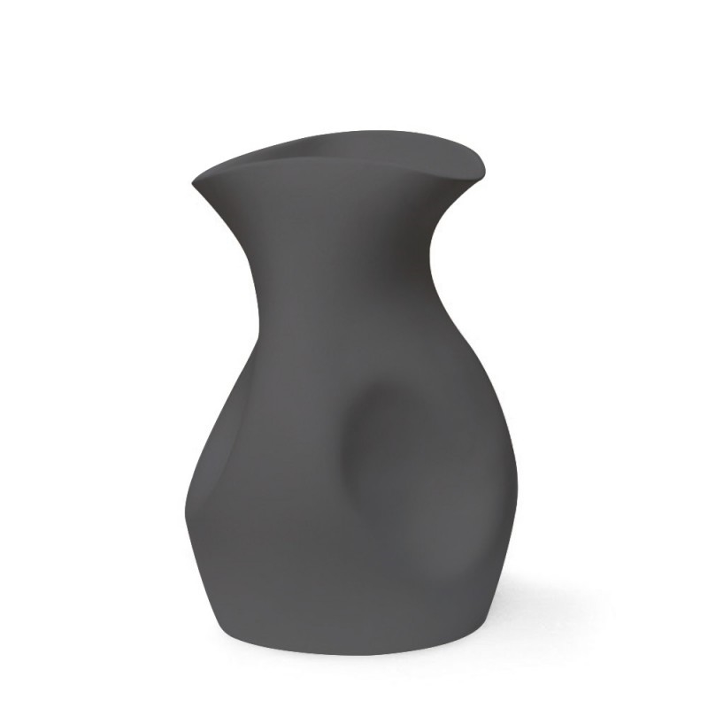 Q313/6X40 Маламокко Adriani e Rossi Золотой черный  - Вид №14