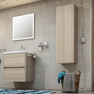 Sonia Комплект мебели для ванной 1 CODE