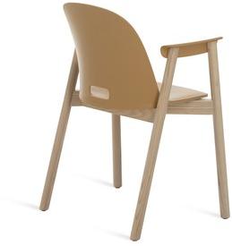 Стулья Emeco  Alfi sun-id-1344417 - Вид №3