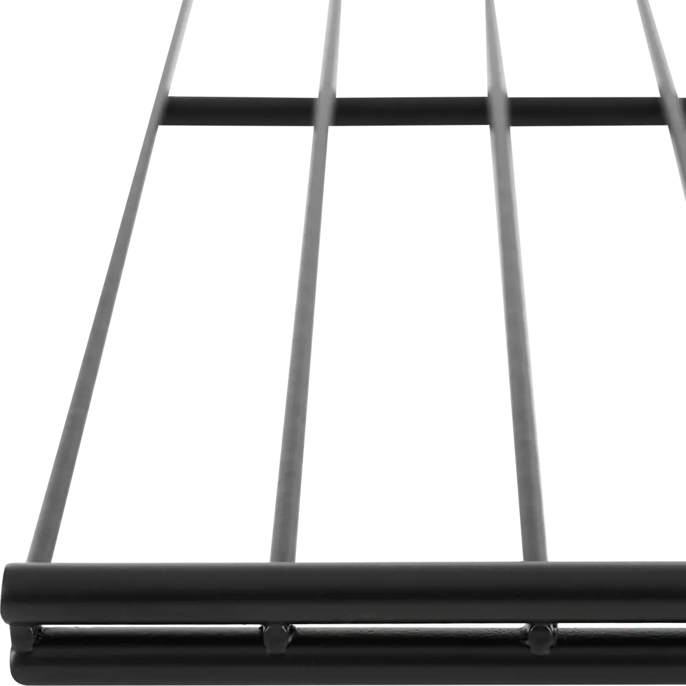 Проволочная полка НСХ 55×49 см для систем хранения 84660483 STLM-0053618 - Вид №3