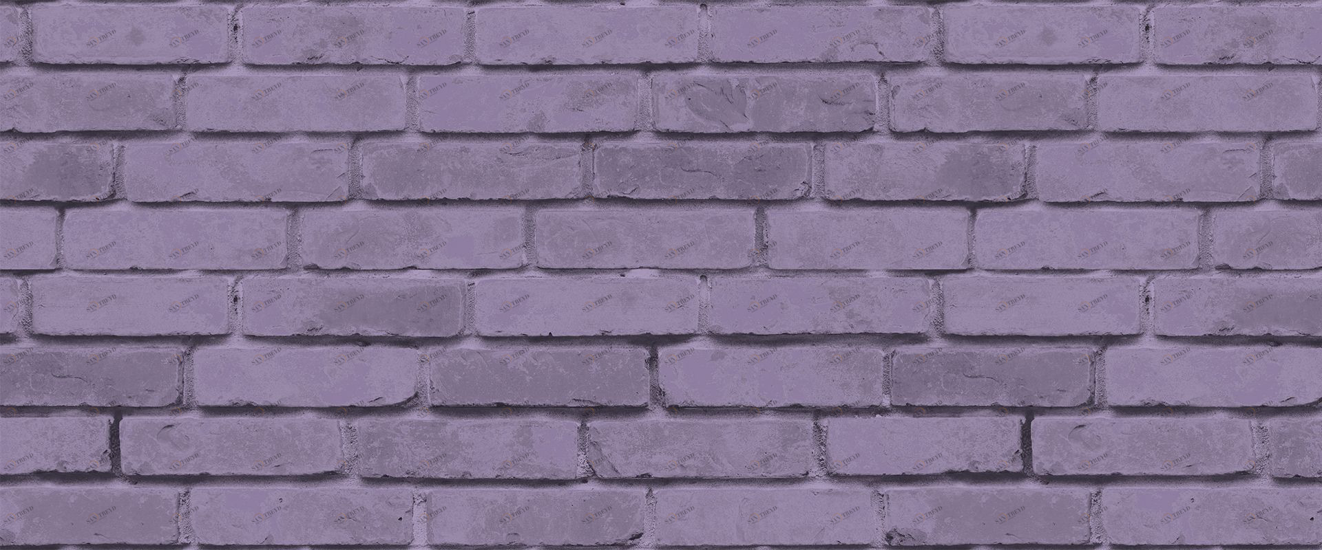 Victoria Stenova 888857 Мотив ROCK&WALL 888857 