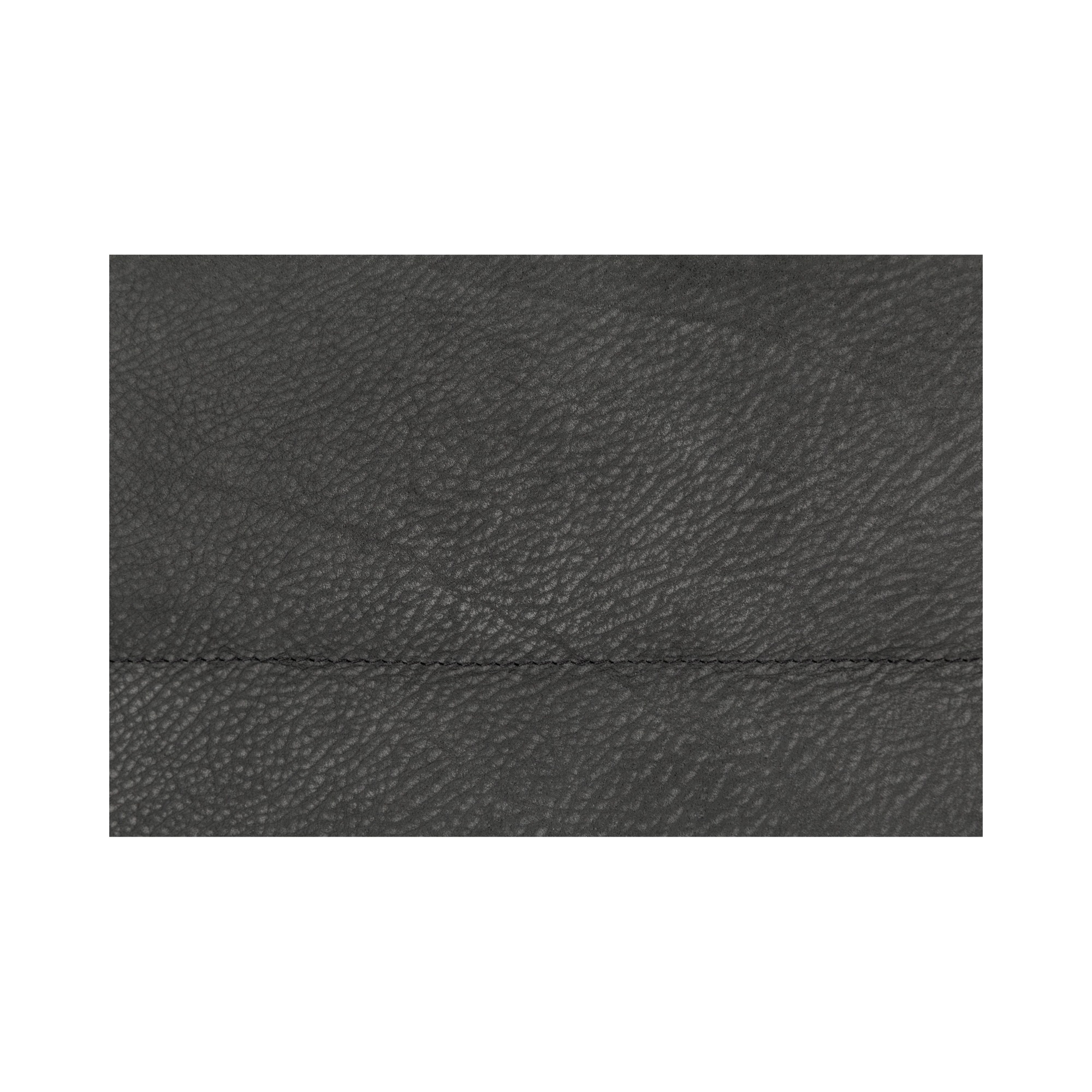 Стул / Black and More Malerba sun-id-378824 - Вид №7