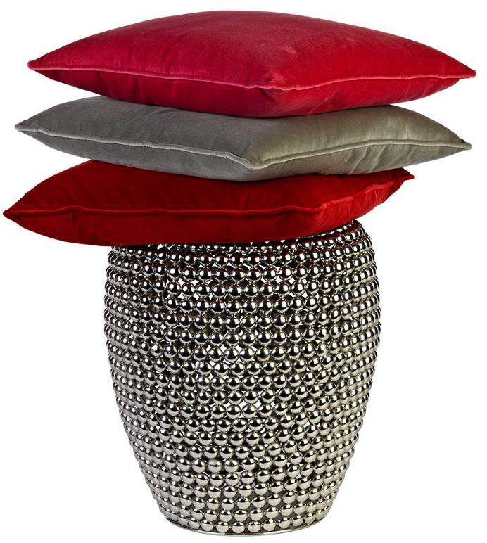 Pols Potten Стул с низким содержанием железа Dot DOT 2.0 sun-id-1385021 - Вид №8