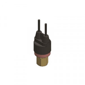 Danfoss Реле давления картриджные ACB ACB 2UB509W Реле давления 061F7509
