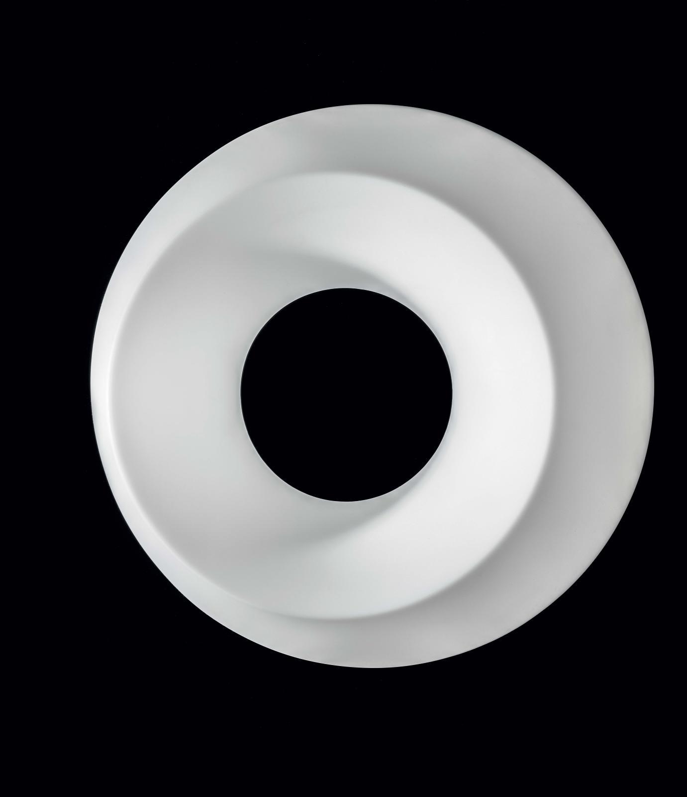 Linea Light Oblix 7961 white потолочный 111639 - Вид №1