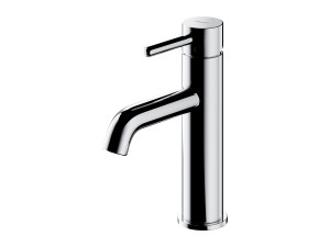 Смеситель для раковины