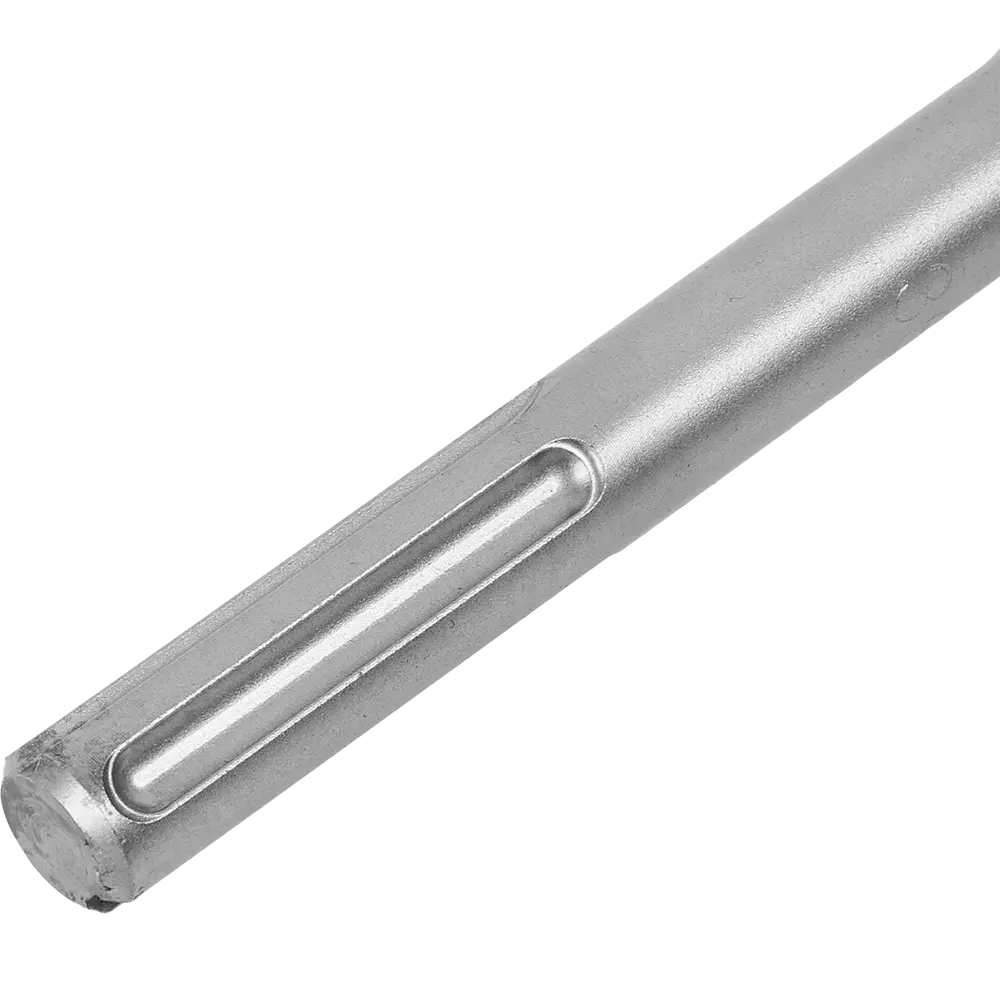 Бур по бетону SDS-max Dewalt DT60838-QZ 35x570 мм 82167318 STLM-2140595  - Вид №2