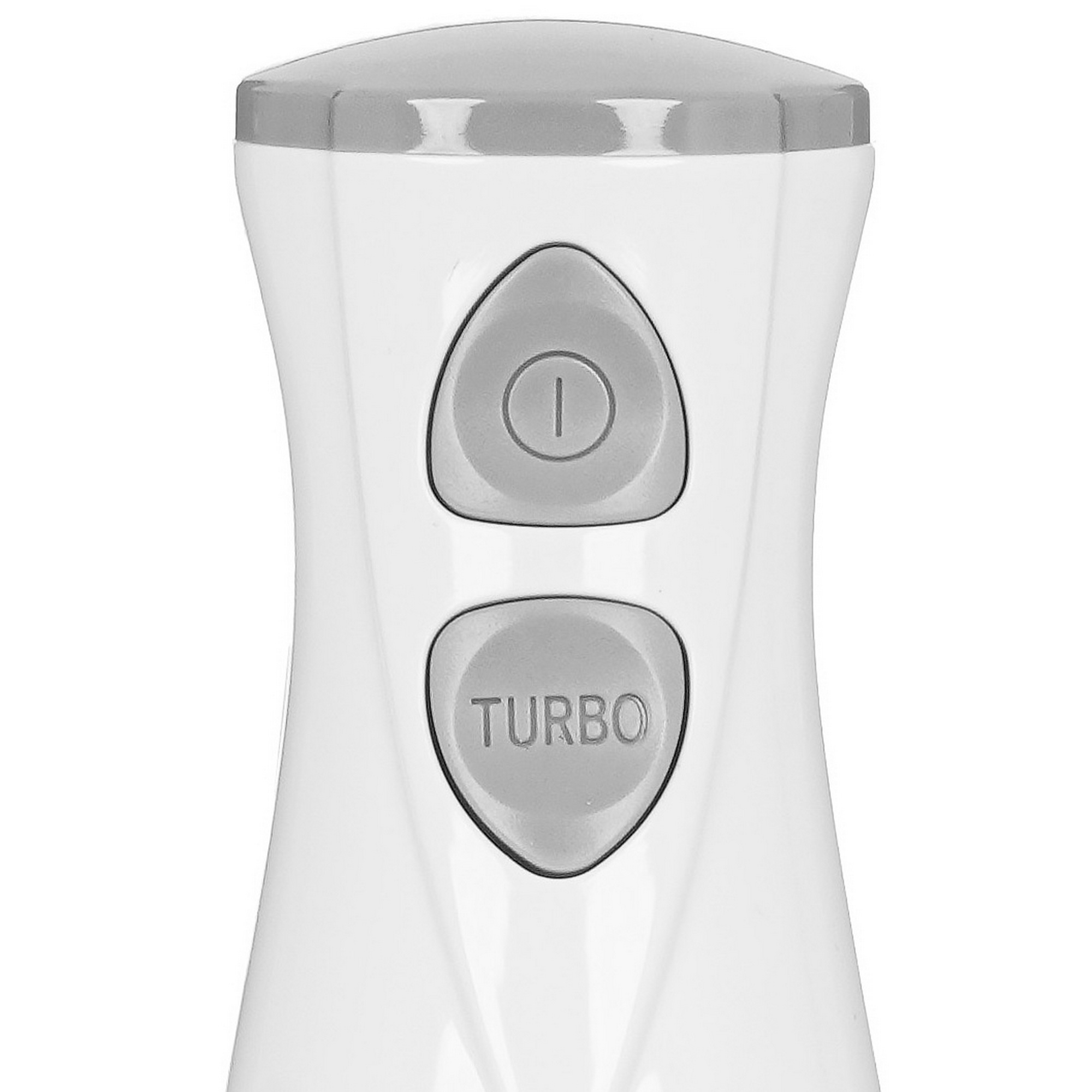 5368509 Блендер погружной ERGOLUX ELX-HB02-C31 белый STDN-0141644 - Вид №3