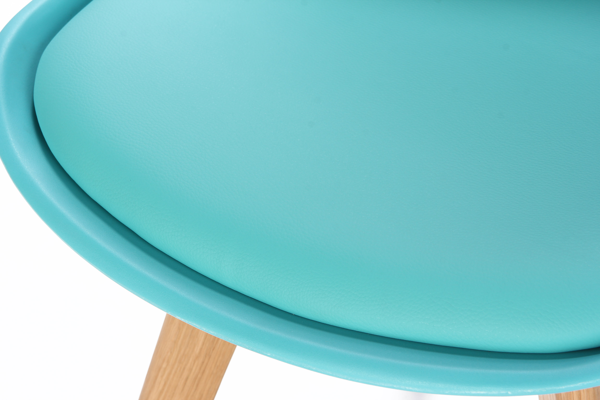 2000621340958 Стул Sephi SOFTLINE  - Вид №4