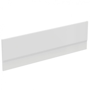 K230101 Панель для ванны 180 см Ideal Standard HOTLINE