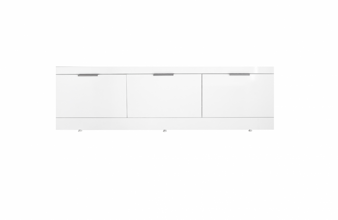 a000118 Экран для ванной Medano 1700 Leman 