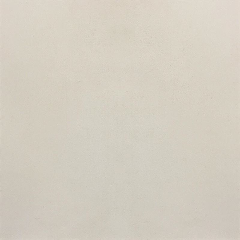 K944464R0001VTE0  Vitraglobal Essence