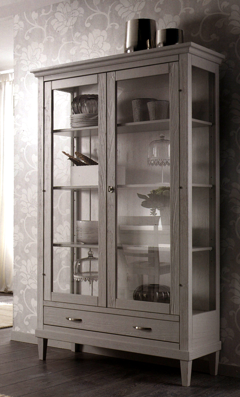 Витрина  BTC INTERNATIONAL 830T 