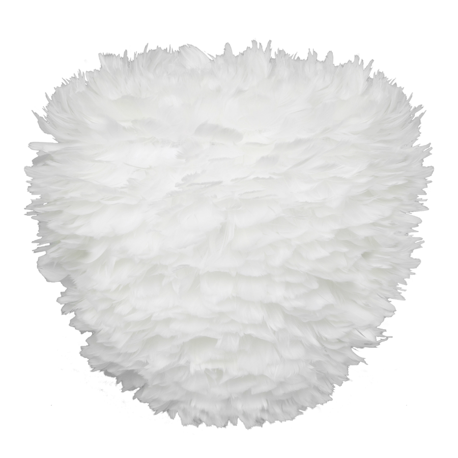 2349 Плафон eos evia, D40 см UMAGE 