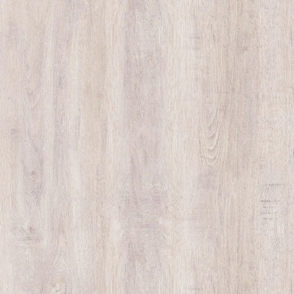 FINEBER Стеновая панель Дуб серый - стильная отделка для интерьера 89337309