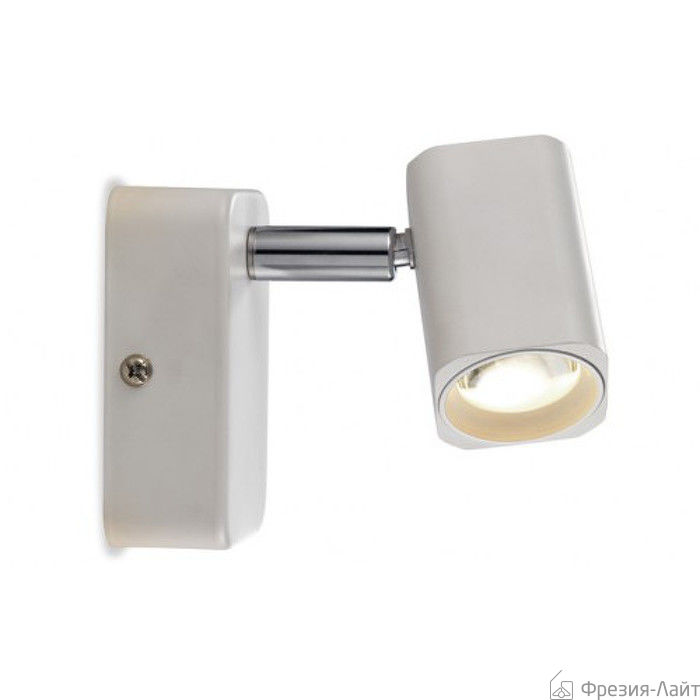 PAN PAR00030 TITUS настенный 108107