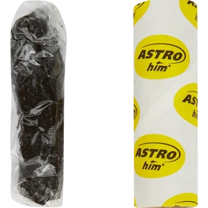 Холодная сварка Быстрая сталь 55 г