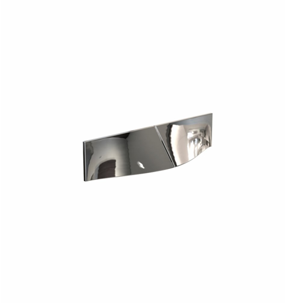 FROST Барселона 32 » вправо sun-id-1965487 - Вид №2