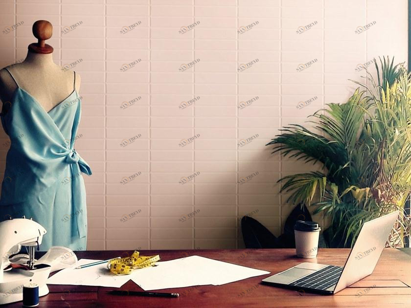 Imola Керамическое покрытие двойного обжига Stile sun-id-1372919