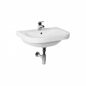 JIKA  H812611 Deep by Jika