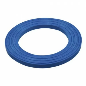 Прокладка горловины 40 П-1040 (О)