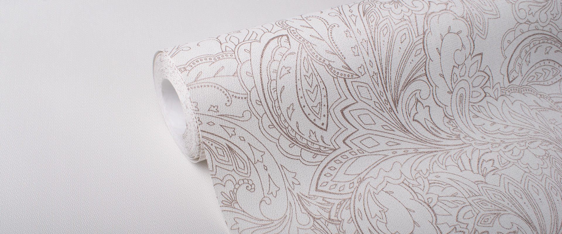 Victoria Stenova 88292 Мотив ORNAMENT 88292  - Вид №2