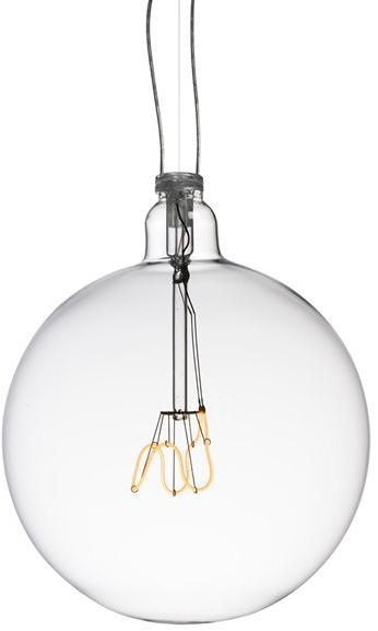 Flos Home collection - sospensione  F1050000  - Вид №2