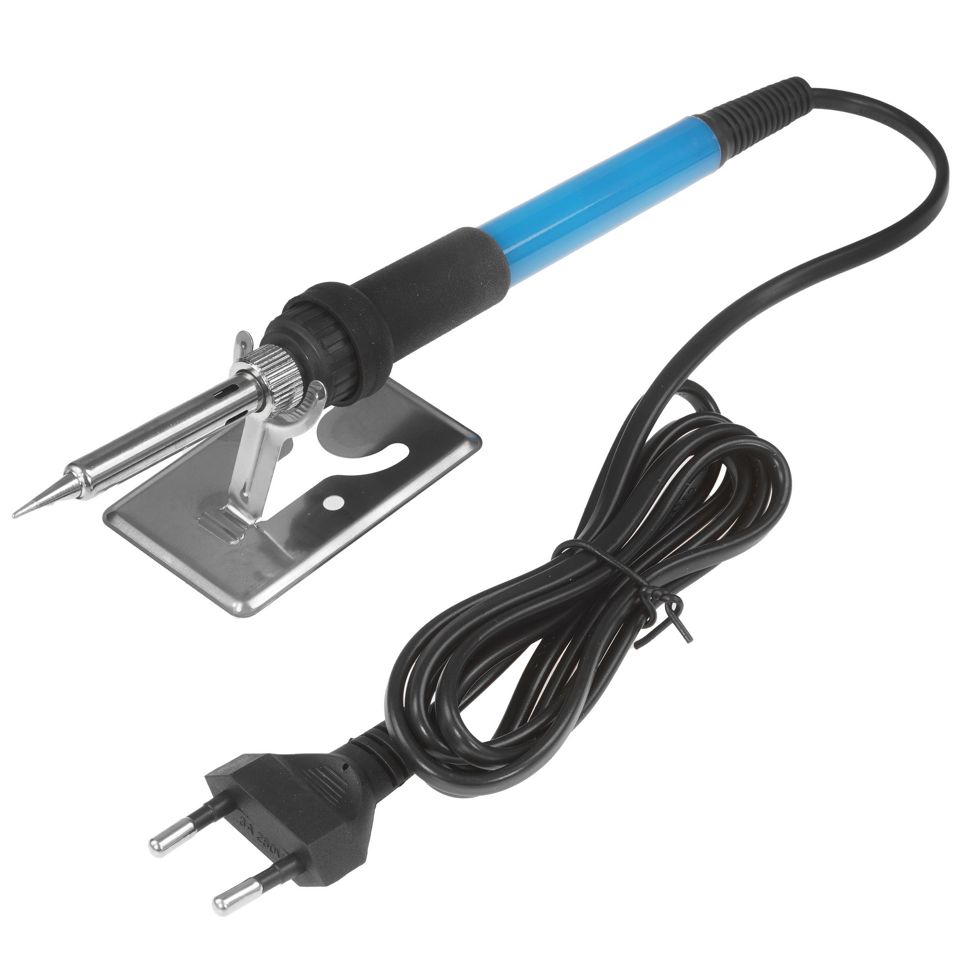 Набор для пайки DEKO SI25 5447669 STDN-0031251 - Вид №4