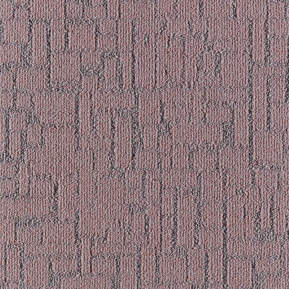 Ковровое покрытие ECONYL® MODULYSS Artcore ARCH-00124065 - Вид №25