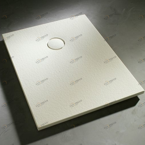 Душевой поддон S220900007 System pool Land Stone SYSTEMPOOL