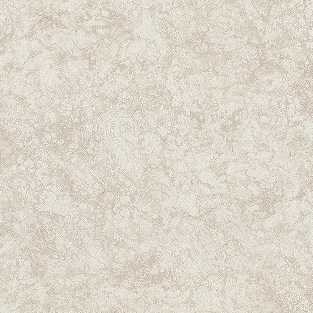 Обои флизелиновые Malex Design Лунный камень бежевые 1.06 м 4135-1 84784344 STLM-2019640 МОСКОВСКАЯ ОБОЙНАЯ ФАБРИКА malex desing - Вид №1
