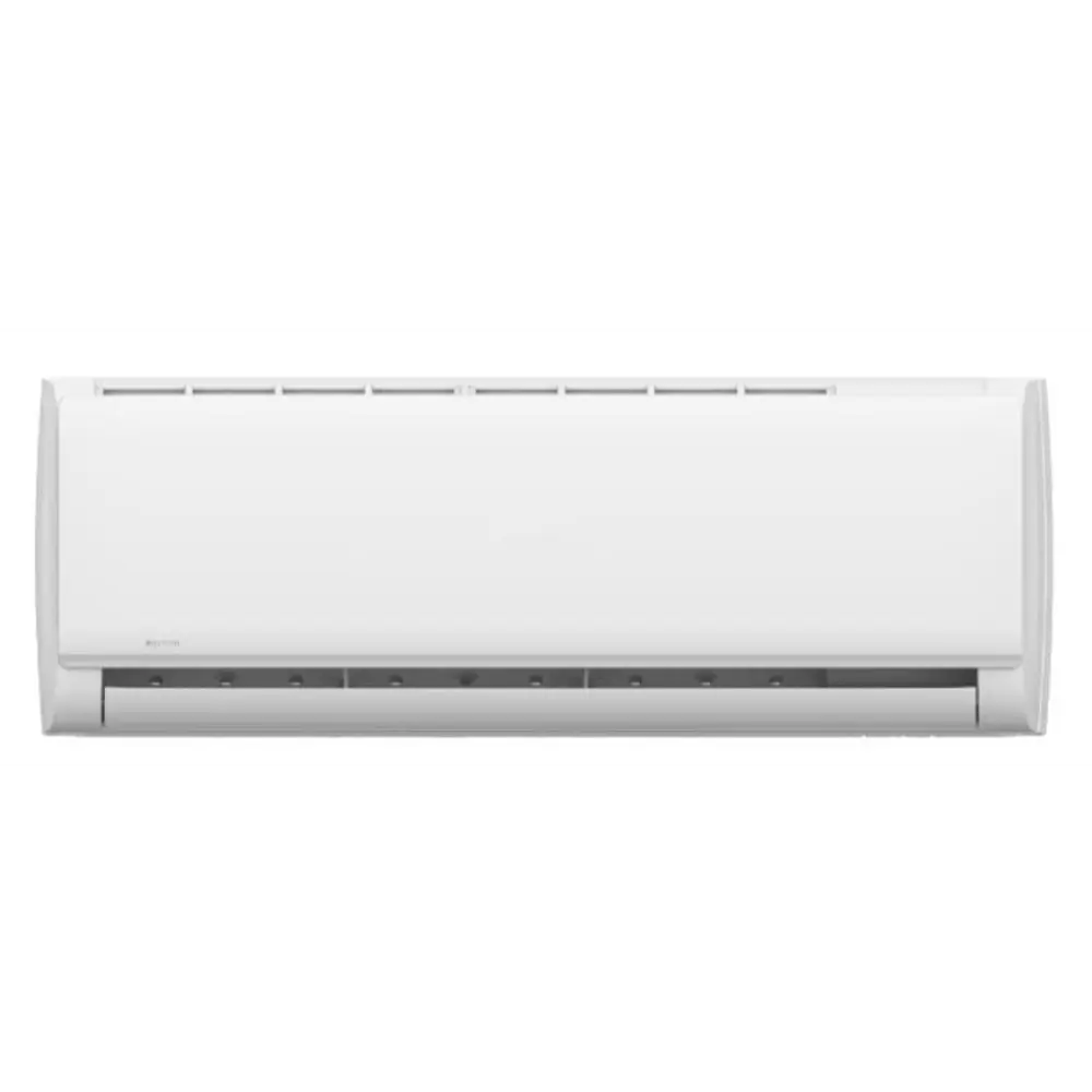 Сплит-система 9K BTU Wi-Fi 82367434 STLM-2196962 EQUATION 
