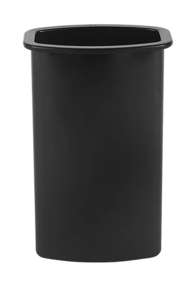 9262893 Блендер погружной FELFRI FHB-009 черный STDN-0125852 - Вид №20