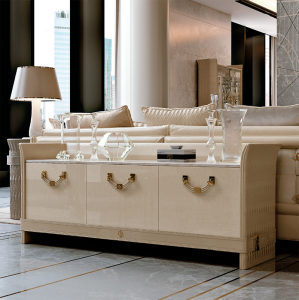 Буфет  TURRI Z806M1