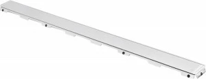 601591 Декоративные панели прямые Tece
