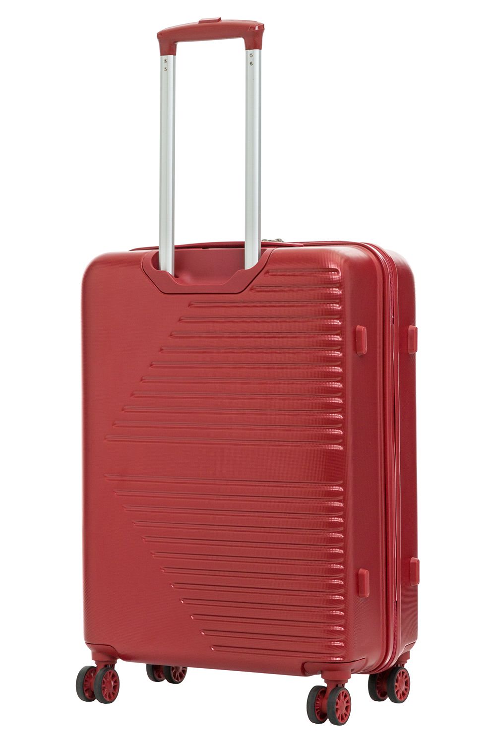 4352-09 Чемодан 4352 Trolley 66 MODO by Roncato Electra - Вид №1