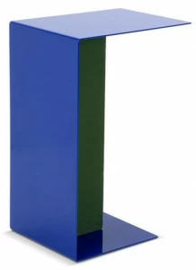 Adrenalina Стол сервисный прямоугольный Sir-pent