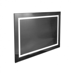 Sun  Зеркало OASIS BATHROOM  Master Mirrors