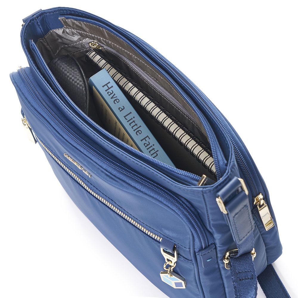 HCHM03M/105 Сумка HCHM03M Crossover Magic M Hedgren Charm  - Вид №3