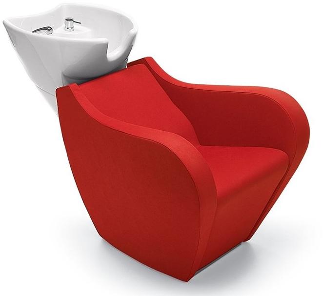 Gamma & Bross 9000 sun-id-1416282 - Вид №1