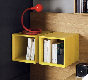 Полка  ALTA CORTE LB-ZG7161