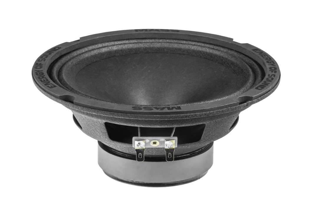 9281425 Широкополосная акустическая система AMP MASS FR65P60 STDN-0018742 - Вид №7