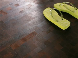 mafi Напольная / настенная плитка из ясеня Domino Eddo gkr