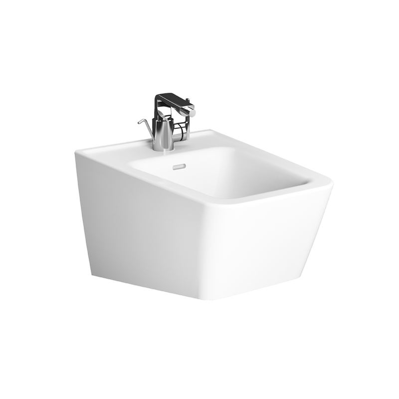 7246B403-0288  Vitraglobal Equal