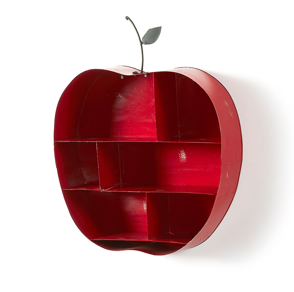 006165 Полка Bennet La Forma  - Вид №1