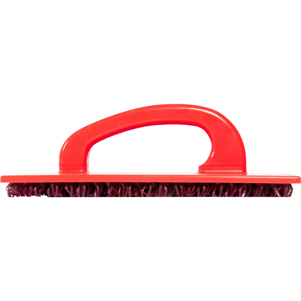 Декоративная щетка PQTOOLS для создания фактурных узоров на штукатурке 15076948 STLM-0005306