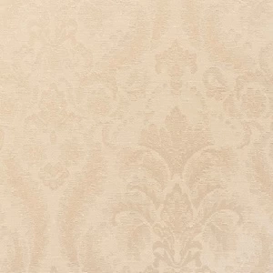 214006 Обои ProSpero Royal